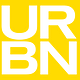 Go to the profile of URBN Engineering