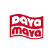 Go to the profile of Dayamaya