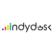 Go to the profile of Indydesk