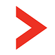Go to the profile of Scalac