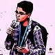 Go to the profile of Kumar Abhirup