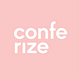 Go to the profile of Conferize