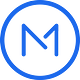 Go to the profile of Menlo One