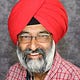 Go to the profile of Dr. Tarunjit Singh Butalia