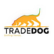 Go to the profile of TradeDog®