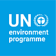 Go to the profile of UN Environment Programme