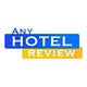 Go to the profile of Anyhotelreview