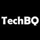 Go to the profile of TechBQ