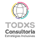 Go to the profile of TODXS Consultoria