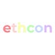 Go to the profile of ethcon.global