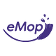 Go to the profile of eMop