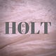 Go to the profile of KC Holt