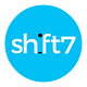 Go to the profile of shift7