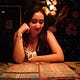 Go to the profile of Belle Poopongpanit