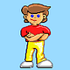 Go to the profile of Mel Schlemming