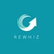 Go to the profile of Rewhiz