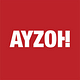 Go to the profile of Ayzoh