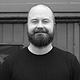 Go to the profile of James Woolven