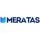 Go to the profile of Meratas