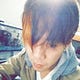 Go to the profile of jsmanifest