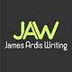 Go to the profile of James Ardis Writing