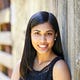 Go to the profile of Karina Patel