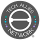 Go to the profile of Tech Allies Network