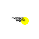 Go to the profile of Mattera Management