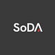 Go to the profile of SoDA - Software Development Association Poland
