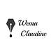 Go to the profile of Wema Claudine