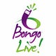 Go to the profile of Bongo Live!