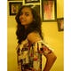 Go to the profile of Mohana Ghosh