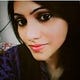 Go to the profile of Shruti Baveja