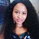 Go to the profile of Kgomotso Motshegoa