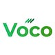 Go to the profile of Voco - Reshaping Voice
