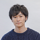 Go to the profile of Shohei Okada