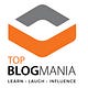 Go to the profile of Top BlogMania