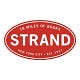 Go to the profile of Strand Book Store
