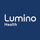 Go to the profile of Lumino Health Team