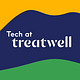 Go to the profile of Treatwell Engineering