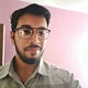 Go to the profile of Sanchit Gupta