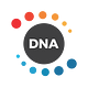 Go to the profile of Metaverse DNA