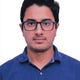 Go to the profile of Rohan Aggarwal