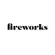 Go to the profile of Fireworks