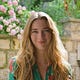 Go to the profile of Dr. Nadina Galle