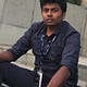 Go to the profile of Chandrakanta Pal