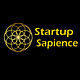 Go to the profile of Startup Sapience