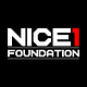 Go to the profile of Nice1 Foundation