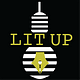 Go to the profile of Lit Up