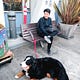 Go to the profile of Alex Park